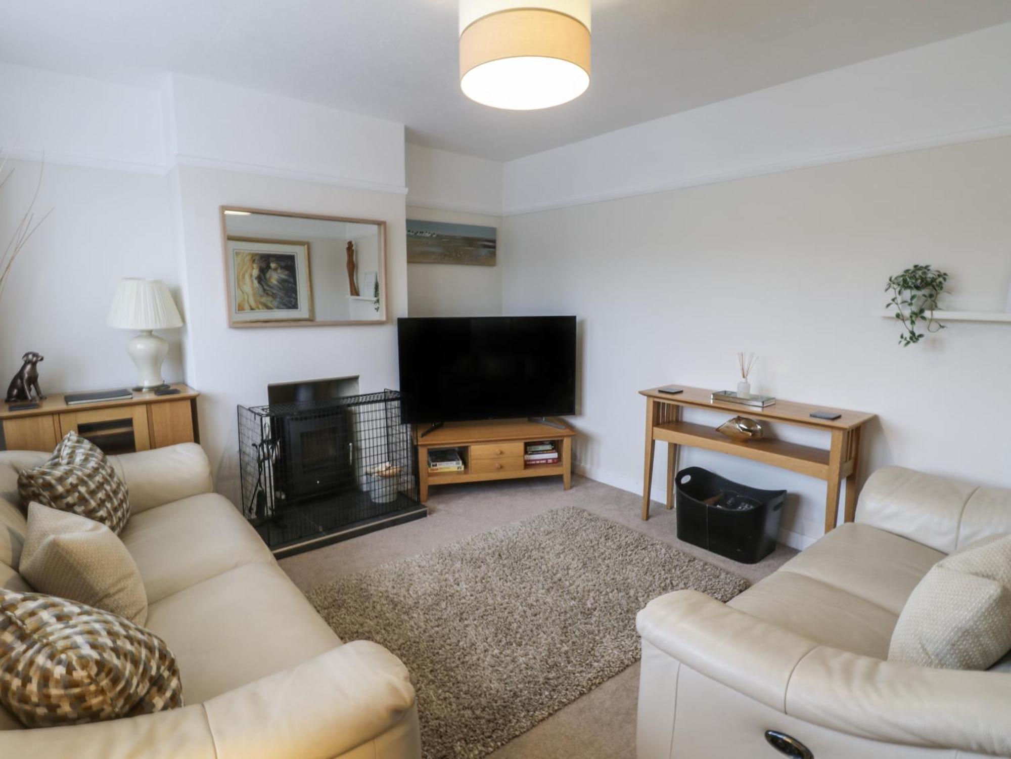 30 Leighville Drive, Herne Bay Eksteriør billede