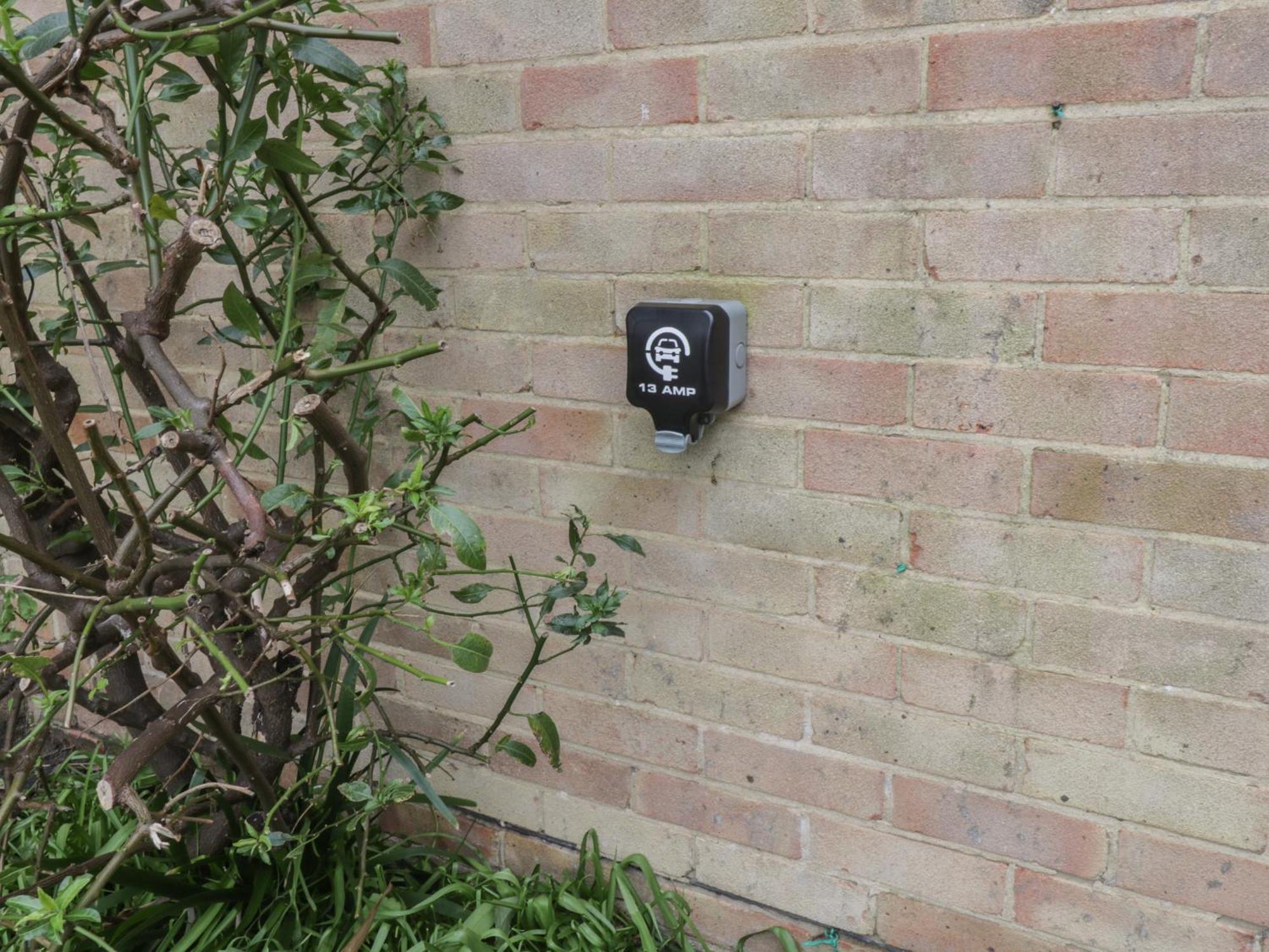 30 Leighville Drive, Herne Bay Eksteriør billede