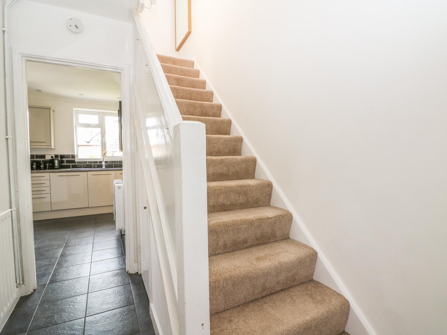 30 Leighville Drive, Herne Bay Eksteriør billede